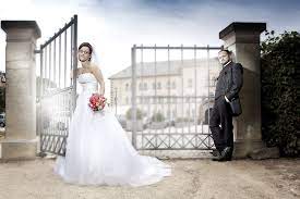 Zumeist haben entweder braut oder bräutigam bereits eine genaue location in betracht gezogen. Greenline Schlosshotel Blankenburg Mein Hochzeits Ratgeber