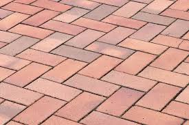 Mar 25, 2020 · whichever wood floor design you choose, do it right! Floor Tile Brick Design Ornament Space Pattern Style Full Frame Backgrounds Pxfuel