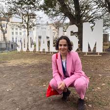 16,879 likes · 4,616 talking about this. What Incredible Wins At Labour Party Nadia Whittome Mp Facebook