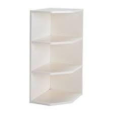 Check spelling or type a new query. Products Eckregal Ikea Eckregal Regal