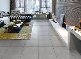 Cimenti grey matt flat ceramic wall tile, pack of 10, (l)402.4mm (w)251.6mm. 2016 600 600 Grey Tiles Roof Balcony Kitchen Tile Wall Tiles Porcelain Floor Non Slip Waterproof Health Real Estate Materials Tile Polisher Material Stampmaterial Letters Aliexpress