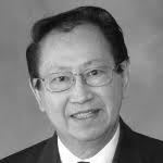 Interview: Jonas Wang, Ph.D.