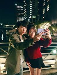 一生 おしゃれまとめの人気アイデア pinterest 幸子 末平 今田美桜 美桜 一生