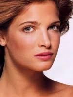 Hell: A Cyberpunk Thriller (1994) pełna obsada