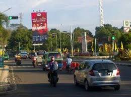 Kapolres gresik pimpin anggota bersihkan sarana ibadah dan tmp. Hore Lampu Merah Wisama Karya Subang Sudah Normal