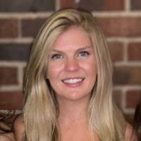 Tori Johnson Email & Phone Number