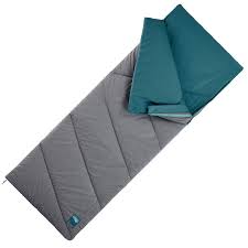 Certains filtres de recherche ne sont pas corrects occasion sac de couchage marque decathlon quechua koun 1000s composition synthétique fermetures éclair cordons de serrage extérieur vert amande et vert sombre intérieur jaune longueur 165. Sac De Couchage Arpenaz 10 C Decathlon