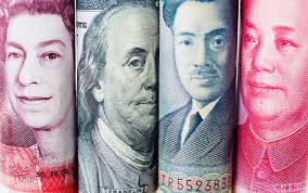 30+ 1000 Yen To Us Dollars Stock Photos, Pictures & Royalty-Free Images