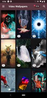 Klingeltöne und wallpaper is a cool and useful app. Zedge 7 10 7 Download Fur Android Apk Kostenlos