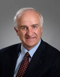 Department of Agricultural Economics and Economics