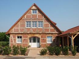 Haussuche Fuhrberger Fachwerkhaus Fachwerkhauser Haus Fachwerkhaus Bauen