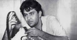 Raj Kapoor in his own words: 'I dream cinema, I breathe cinema and I live  cinema'