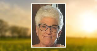 Nancy Lynn Brooks Obituary June 2, 2022