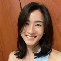 70+ "Xuan Toh" profiles