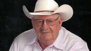 Roger Corbin Obituary (1937