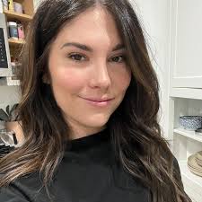 Natasha Post and Kyle Schumacher's Wedding Website