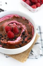 Healthier recipes, from the food and nutrition experts at in this easy vegan dessert recipe, we make a chocolate ganache filling with peanut butter and coconut milk instead of heavy cream. 15 Paleo Friendly Desserts You Must Make This Summer