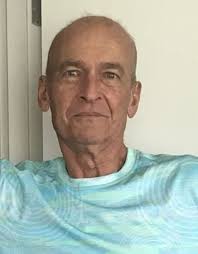 Nicholas Joseph Beni Jr. Obituary