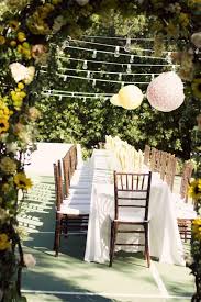 Intimate Weddings Small Wedding Venues And Locations Diy Wedding Ideas Small Wedding Blog Escalera De Boda Decoracion Bodas Y Boda