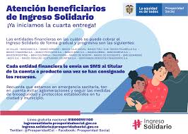 Prosperidad social ha establecido 2. Facebook