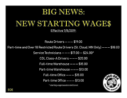 Spee Dee Delivery Service Inc Mission Benefits And Work Culture Indeed Com