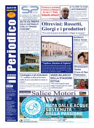 Cerca banca popolare a voghera (pv) | trova informazioni, indirizzi e numeri di telefono a voghera (pv) per banca popolare su paginebianche. Il Periodico News Settembre 2016 By Ilperiodicooltrepo Issuu