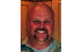 Kevin Swanson Obituary (1961