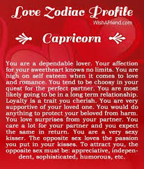 What Does Your Zodiac Sign Say About Your Love Life Capricorn Pisces Pisces Quotes Zodiac