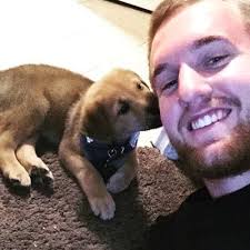 Kyle Corbett (@kyle_corbett11)