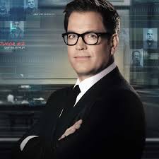 The 20 Best Shows Like 'Matlock', Ranked By Fans