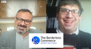 #brands #commerce #growth #culture