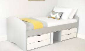 Children S Single Beds Single Beds For Kids Children S Bed Shop