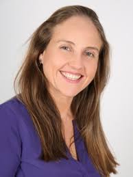 Natalia Carbonell Solbes