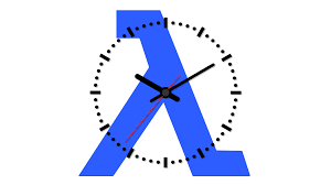 Aws lambda framework runs a programming code with response to specific events and then controls automatically computing resources necessary for it's implementation. H9gtzzqzyxzssm