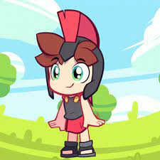 Invictor Compas Gif Invictor Compas Minecraft Discover Share Gifs