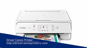 Check spelling or type a new query. Canon Mg5200 Printer Driver Canon Pixma Mg5220 Drivers Download Printer Driver Canon Pixma Mg5200
