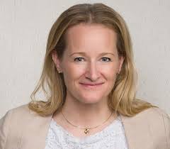 Utveckla ledningsgrupp Ella park