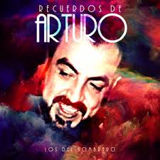 Canciones similares a El Joven Piloto Por Los Del Sombrero