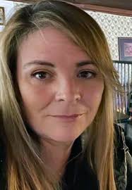 Cherokee Artisan Marketplace to showcase heritage and skill