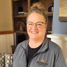 Healthcare Jobs in Alexandria, MN