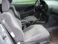 Image result for Ice Silver 2000 Avenger