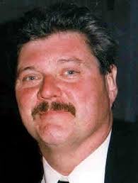 Mark E. Decker Sr. Obituary