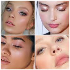 Nicole Luk (luknicole)