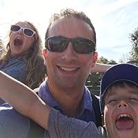 Get Rich With Dividends: A Proven System for Earning Double-Digit Returns  by Marc Lichtenfeld