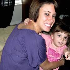 Chilled and Killed Podcast