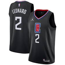 Original guarantee and cheap price, welcome to buy jerseys from our store! La Clippers Jordan Brand Jerseys Clippers Basketball Jerseys Global Nbastore Com