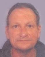 Eric Lipp Obituary (1958,