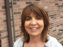 Fundraiser for Laura Scarbrough by Tricia Oman Elrod : Help Laura, a  Special SpEd Teacher