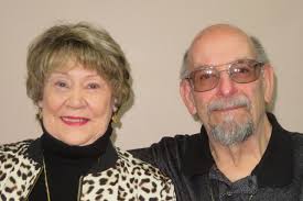 2019 -Martha Sigler's Diamond Life Master Party