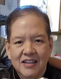 David Ramos Obituary